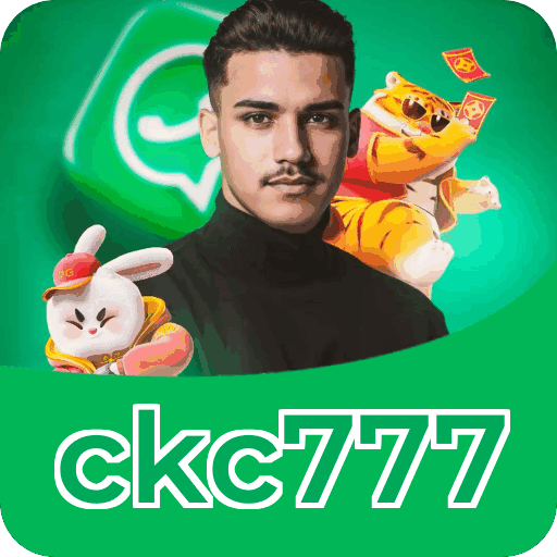 Instalação iOS ckc777