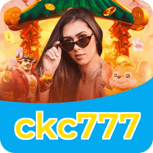 Streaming 4K no cassino ao vivo da ckc777