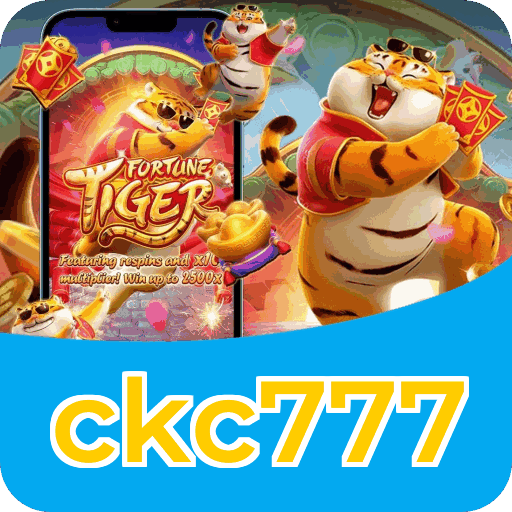 Métodos de pagamento aceitos na ckc777
