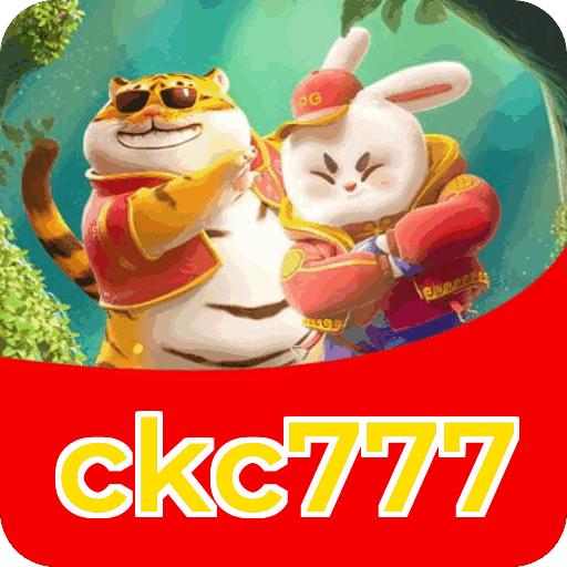 Jogos com maior RTP na ckc777