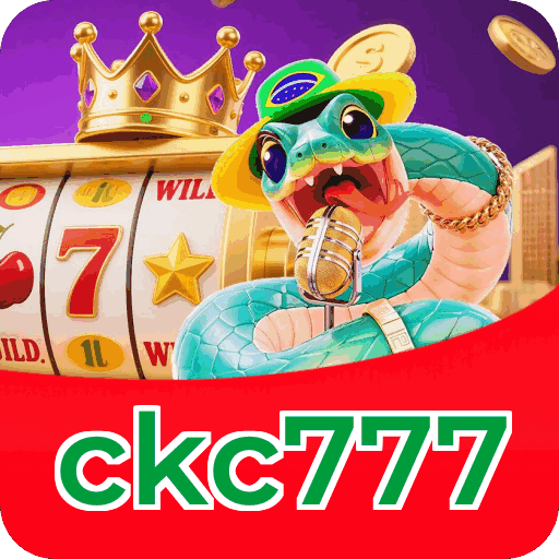 Slots Premium da PG Soft na ckc777