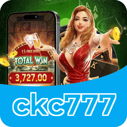 Roleta ao vivo Evolution Gaming com múltiplas câmeras