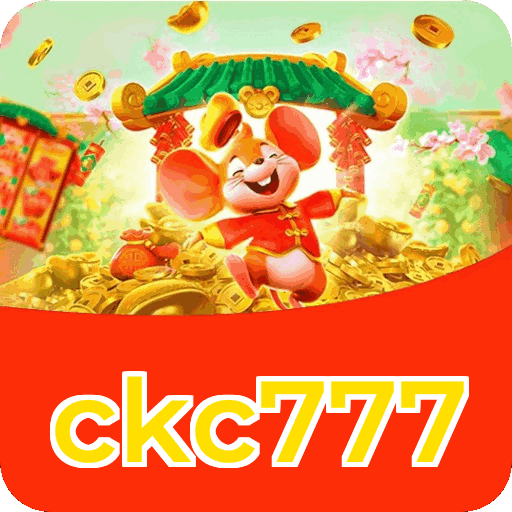 Baixar APK ckc777