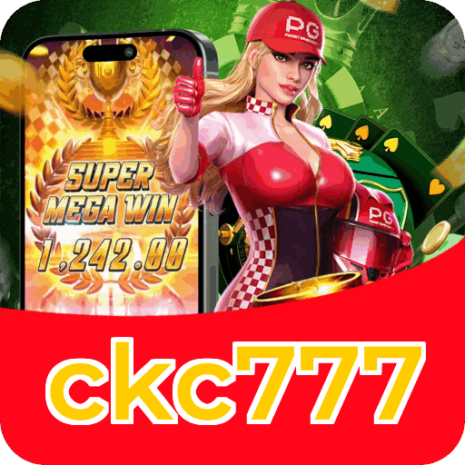 Instalação Android ckc777