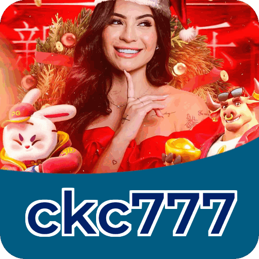 Download Android ckc777