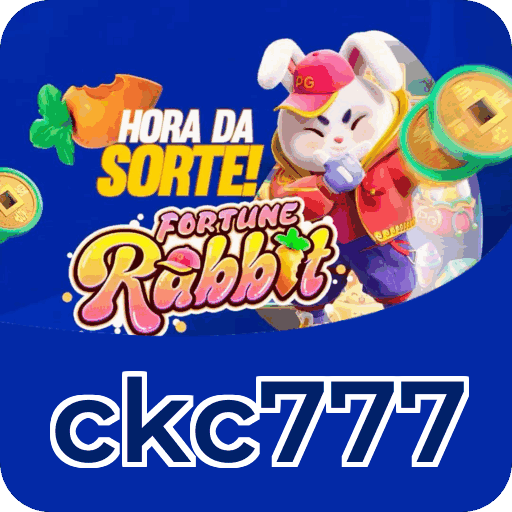 Fortune Tiger - Slot com RTP 96.81%