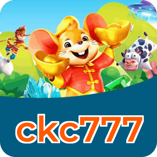 Telegram Promoções