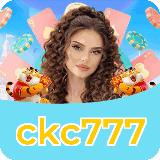 Lottery Clássica na ckc777
