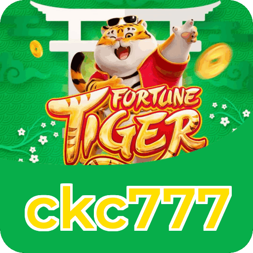 Apostas esportivas ao vivo na ckc777