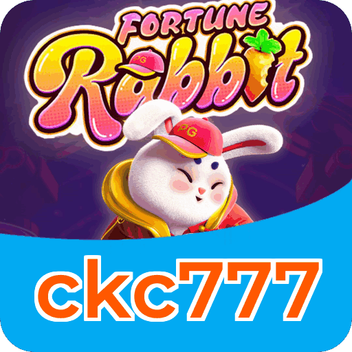 Fortune Rabbit - Slot Fortune series