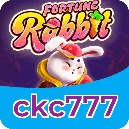 Download iOS ckc777