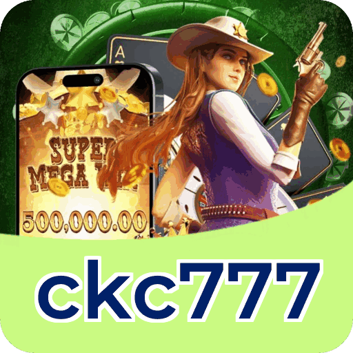 Instalar APK ckc777