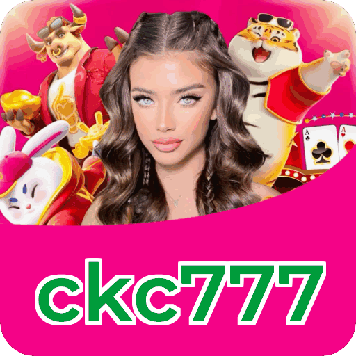 Fortune OX - 1.024 Ways