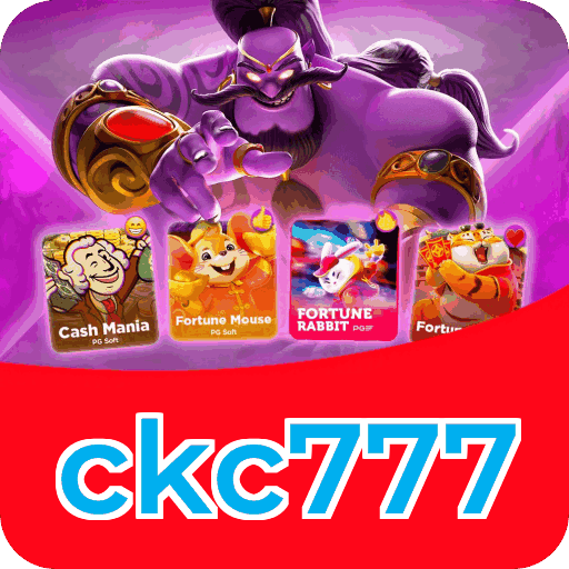 Sweet Bonanza Slot - Pragmatic Play