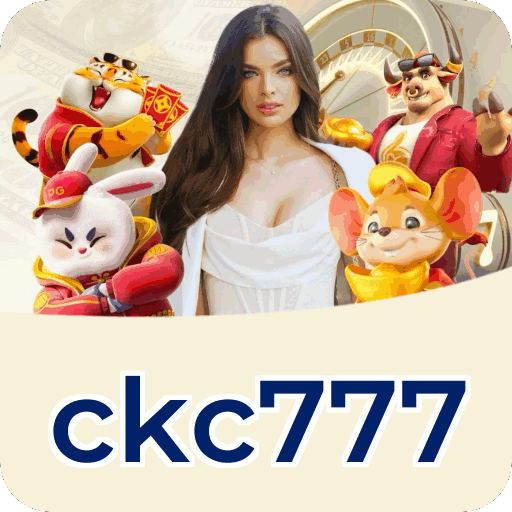 Fortune Series Premium Features