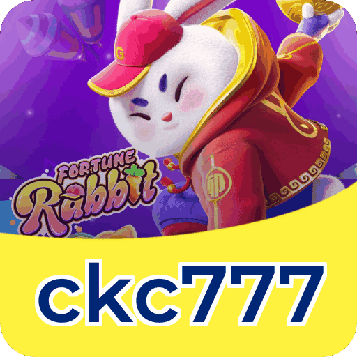 Fortune Rabbit - RTP 96.77%