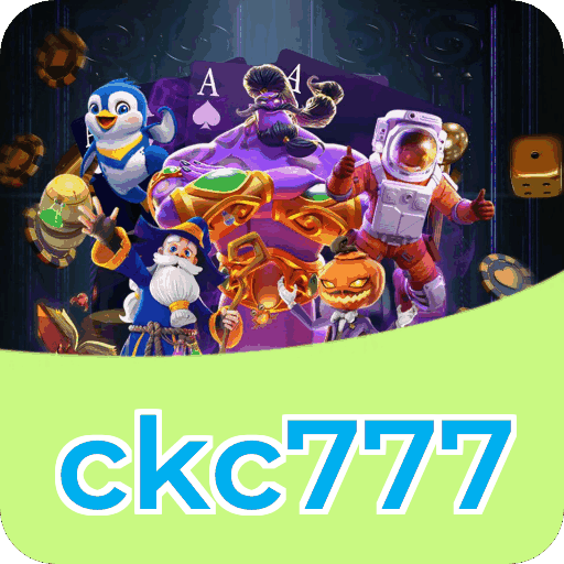 Maria Santos acumulou R$ 850K no Blackjack